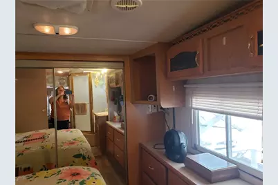 1691 Highway 95 #12, Bullhead City, AZ 86442 - Photo 19