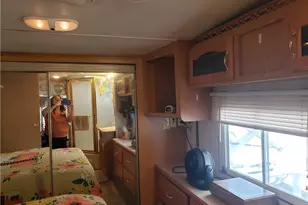 1691 Hwy 95, Bullhead City, AZ 86442 - Photo 19