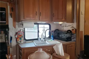 1691 Hwy 95, Bullhead City, AZ 86442 - Photo 13