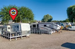 1691 Hwy 95, Bullhead City, AZ 86442 - Photo 37