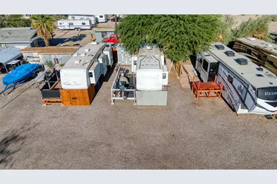 1691 Highway 95 #12, Bullhead City, AZ 86442 - Photo 21