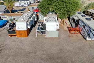 1691 Hwy 95, Bullhead City, AZ 86442 - Photo 21