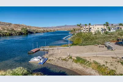 1691 Highway 95 #12, Bullhead City, AZ 86442 - Photo 33