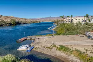 1691 Hwy 95, Bullhead City, AZ 86442 - Photo 33