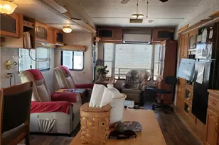 1691 Hwy 95, Bullhead City, AZ 86442 - Photo 9