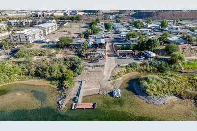 1691 Highway 95 #12, Bullhead City, AZ 86442 - Photo 29