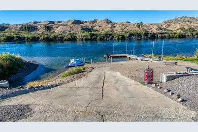 1691 Highway 95 #12, Bullhead City, AZ 86442 - Photo 31