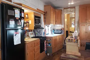 1691 Hwy 95, Bullhead City, AZ 86442 - Photo 11