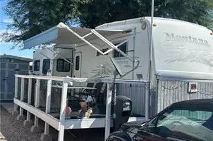 1691 Hwy 95, Bullhead City, AZ 86442 - Photo 3