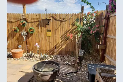 1691 Highway 95 #12, Bullhead City, AZ 86442 - Photo 7