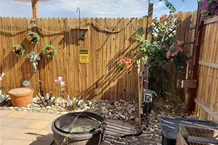 1691 Hwy 95, Bullhead City, AZ 86442 - Photo 7