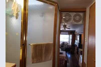 1691 Highway 95 #12, Bullhead City, AZ 86442 - Photo 17