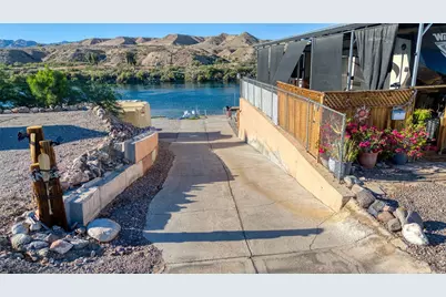1691 Highway 95 #12, Bullhead City, AZ 86442 - Photo 25