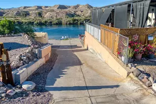 1691 Hwy 95, Bullhead City, AZ 86442 - Photo 25