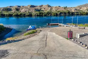 1691 Hwy 95, Bullhead City, AZ 86442 - Photo 31