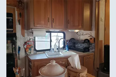 1691 Highway 95 #12, Bullhead City, AZ 86442 - Photo 13