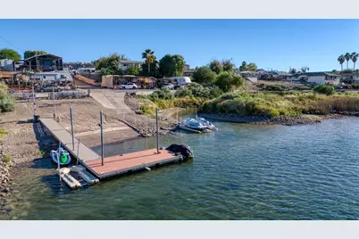 1691 Highway 95 #12, Bullhead City, AZ 86442 - Photo 27