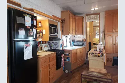 1691 Highway 95 #12, Bullhead City, AZ 86442 - Photo 11