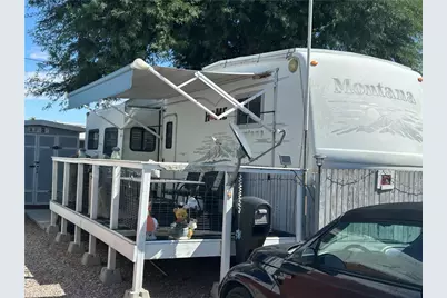 1691 Highway 95 #12, Bullhead City, AZ 86442 - Photo 3