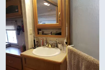 1691 Highway 95 #12, Bullhead City, AZ 86442 - Photo 15