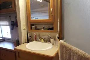 1691 Hwy 95, Bullhead City, AZ 86442 - Photo 15