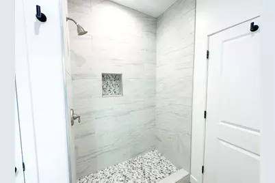 1675 Unit 1 and Unit 2 Turquoise, Bullhead City, AZ 86442 - Photo 43