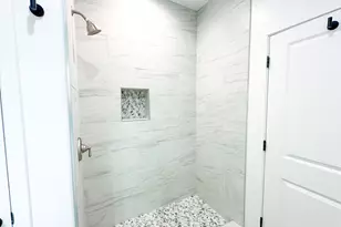 1675 Unit 1 and Unit 2 Turquoise, Bullhead City, AZ 86442 - Photo 43