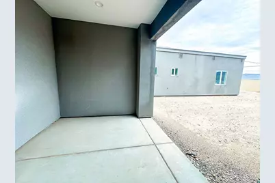 1675 Unit 1 and Unit 2 Turquoise, Bullhead City, AZ 86442 - Photo 5