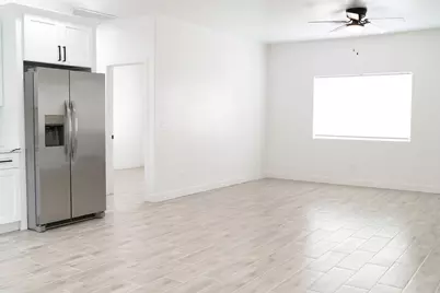 1675 Unit 1 and Unit 2 Turquoise, Bullhead City, AZ 86442 - Photo 9