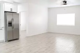 1675 Unit 1 and Unit 2 Turquoise, Bullhead City, AZ 86442 - Photo 9