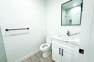 1675 Unit 1 and Unit 2 Turquoise, Bullhead City, AZ 86442 - Photo 35