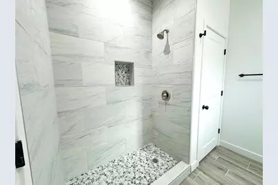 1675 Unit 1 and Unit 2 Turquoise, Bullhead City, AZ 86442 - Photo 27