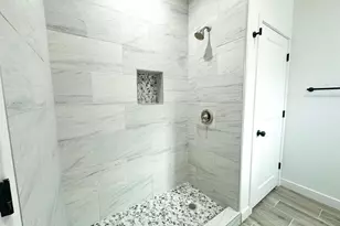 1675 Unit 1 and Unit 2 Turquoise, Bullhead City, AZ 86442 - Photo 27