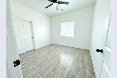 1675 Unit 1 and Unit 2 Turquoise, Bullhead City, AZ 86442 - Photo 37