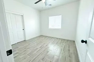 1675 Unit 1 and Unit 2 Turquoise, Bullhead City, AZ 86442 - Photo 37