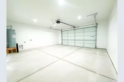 1675 Unit 1 and Unit 2 Turquoise, Bullhead City, AZ 86442 - Photo 49