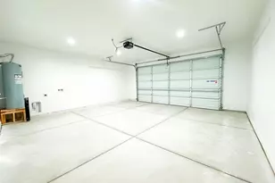 1675 Unit 1 and Unit 2 Turquoise, Bullhead City, AZ 86442 - Photo 49