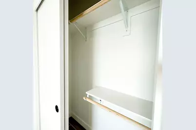 1675 Unit 1 and Unit 2 Turquoise, Bullhead City, AZ 86442 - Photo 47