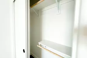 1675 Unit 1 and Unit 2 Turquoise, Bullhead City, AZ 86442 - Photo 47