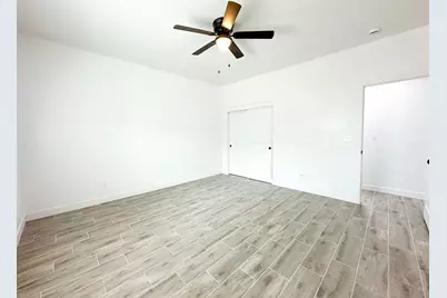 1675 Unit 1 and Unit 2 Turquoise, Bullhead City, AZ 86442 - Photo 39