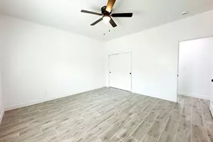 1675 Unit 1 and Unit 2 Turquoise, Bullhead City, AZ 86442 - Photo 39