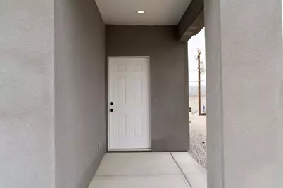 1675 Unit 1 and Unit 2 Turquoise, Bullhead City, AZ 86442 - Photo 3