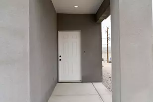 1675 Unit 1 and Unit 2 Turquoise, Bullhead City, AZ 86442 - Photo 3