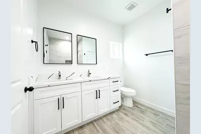 1675 Unit 1 and Unit 2 Turquoise, Bullhead City, AZ 86442 - Photo 25