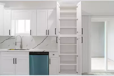 1675 Unit 1 and Unit 2 Turquoise, Bullhead City, AZ 86442 - Photo 19