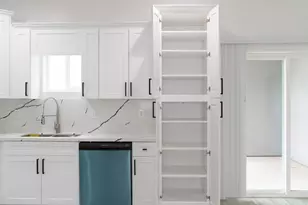 1675 Unit 1 and Unit 2 Turquoise, Bullhead City, AZ 86442 - Photo 19