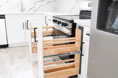 1675 Unit 1 and Unit 2 Turquoise, Bullhead City, AZ 86442 - Photo 21