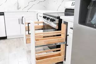 1675 Unit 1 and Unit 2 Turquoise, Bullhead City, AZ 86442 - Photo 21