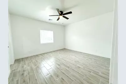 1675 Unit 1 and Unit 2 Turquoise, Bullhead City, AZ 86442 - Photo 31