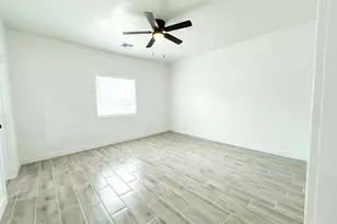 1675 Unit 1 and Unit 2 Turquoise, Bullhead City, AZ 86442 - Photo 31